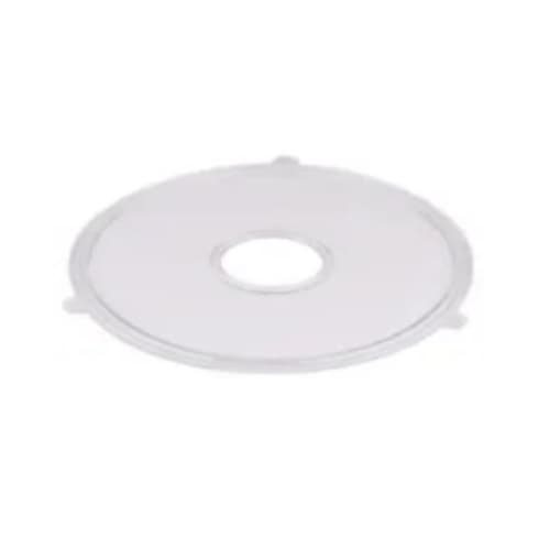 Halco HoverBay Round High Bay 110 Degree Clear Lens for 200W & 240W Fixtures