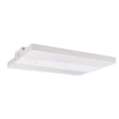 Halco ProLED Linear High Bay Light w/ EM, 25500 lm, Select Wattage & CCT