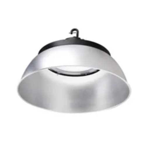 Halco ProLED Essential Round UFO High Bay Aluminum Reflector