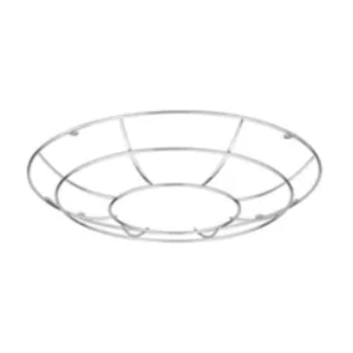 Halco ProLED Essential Round UFO High Bay Wire Guard