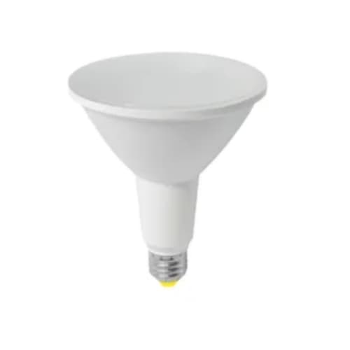 Halco 14W LED PAR38 Performance Bulb, Narrow Flood, 90 CRI, 120V, 4000K