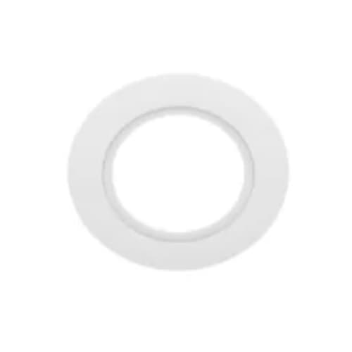 Halco ProLED Goof Ring for 4-6-in Retrofit Downlight