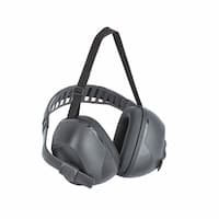 30 dB Dielectric Multi Position Earmuffs