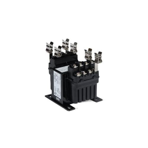 Hammond 1000VA Imperator Encapsulated Control Transformer w/ FK, 120VX240V