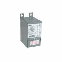 50VA Universal Buck-Boost Transformer, 1 Ph, 240VX480V-24V/48V