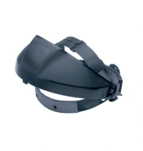 Honeywell Protecto-Shield ProLock Ratchet Headgear w/ Browguard