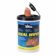 Ideal Multi-Purpose Towel Wipes