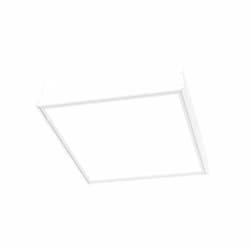 2X4 Surface Mount Kit for VPAN Back-Lit Flat Panel