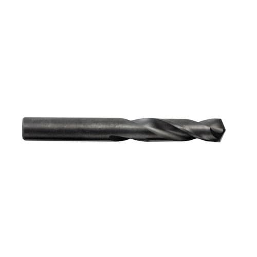 Irwin 1/8" Screw Machine Length High Speed Steel Drill Bit