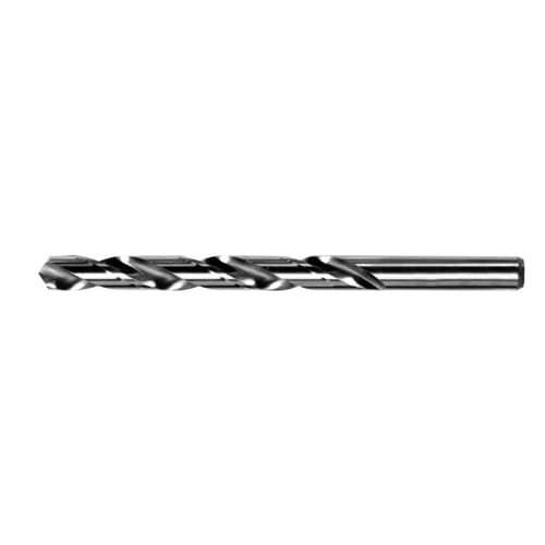 Irwin 7/64" Straight Shank High Speed Steel Drill Bit