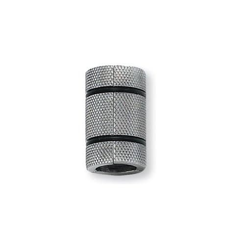 King Innovation 1.0 Inch King Grip Replacement Parts Cones with O-Rings