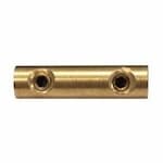 King Innovation ACE Connector - Low Voltage Direct Bury Lug Medium Size