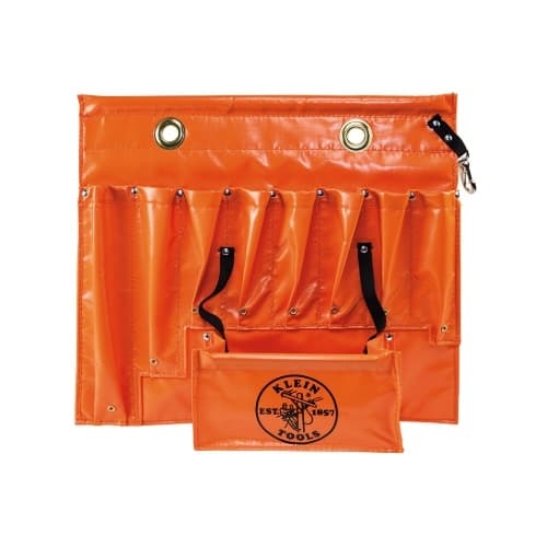 Klein Tools Small Aerial Apron