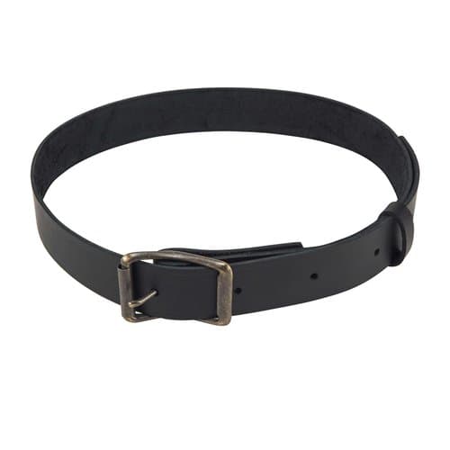 Klein Tools Large General-Purpose Belt