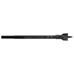 Klein Tools Klein Tools .87" Wood Boring Bit for both .4" and .5" Drills