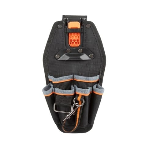 Klein Tools MODbox Tool Pouch, 6-Pocket