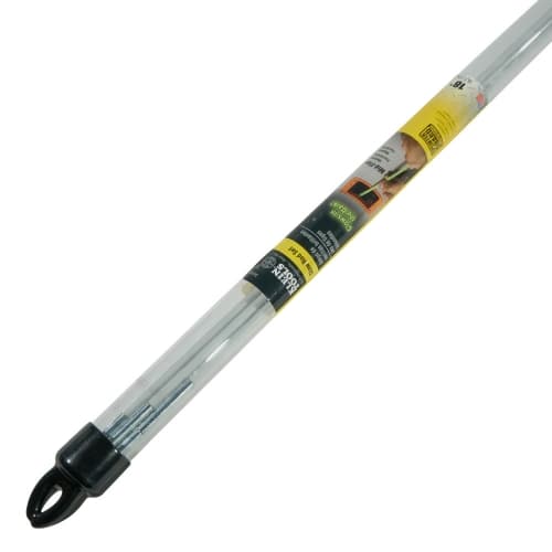 Klein Tools 18-Foot Hi-Flex Glow Rod Set