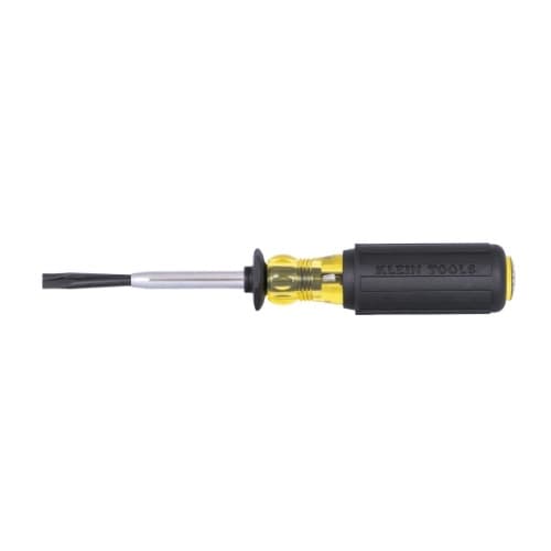 Klein Tools 1/4-in Screw Holding Driver