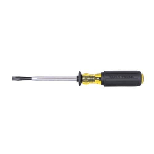 Klein Tools 5/16-in Screw Holding Driver