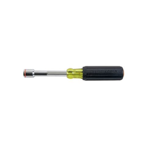 Klein Tools 9/16" Heavy Duty Nut Driver