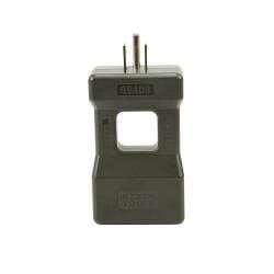 Klein Tools Klein Tools Line Splitter for Use with All Clamp Meters, 10x Measurement Mode