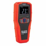 Klein Tools Pinless Moisture Meter