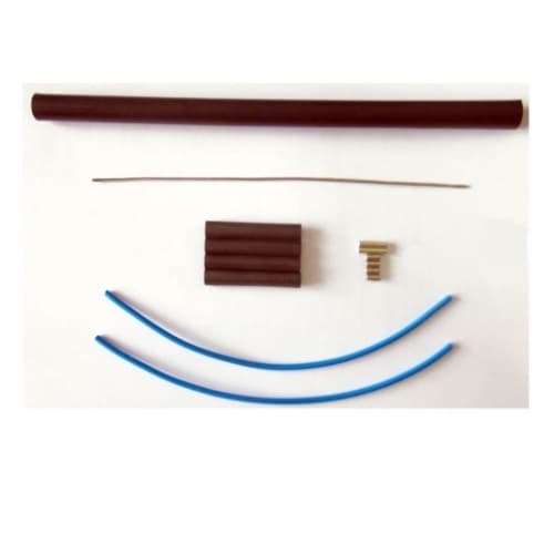 King Electric Heating Cable Repair Kit