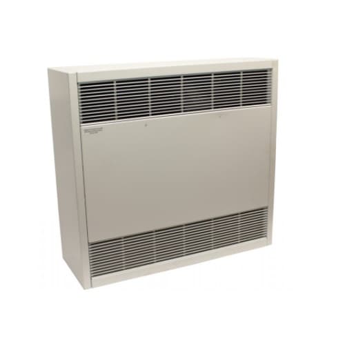 King Electric 28-in Air Filter for KCA Cabinet Heater