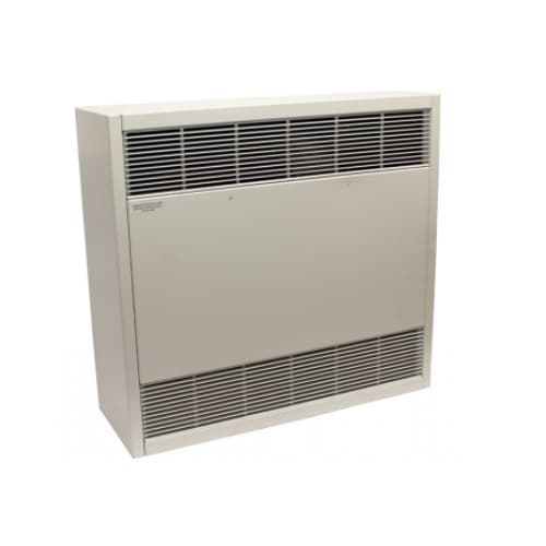 King Electric 66-in Air Filter for KCA Cabinet Heater