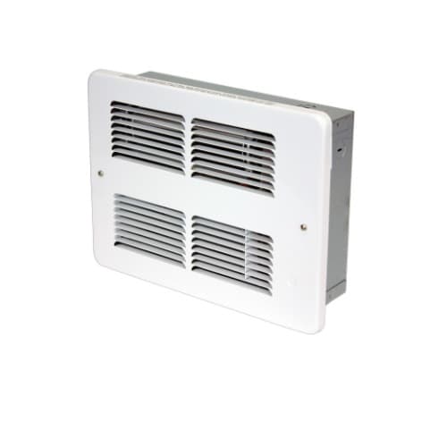 King Electric Wire Guard for W & WHF Series Wall Heaters