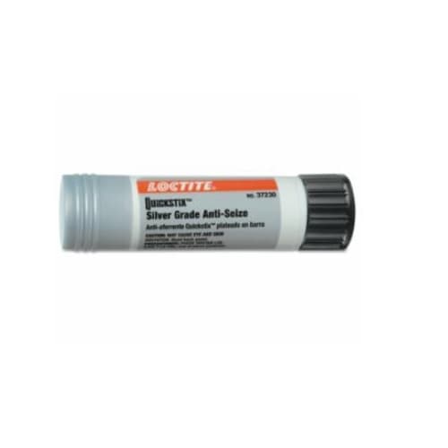 Loctite  Anti-Seize Lubricant, Silver, 20g