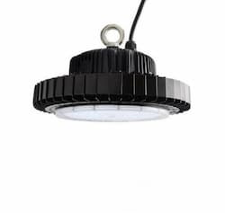 Lamp Shining 100W UFO LED High Bay Light, 13500 Lumens, 5000K