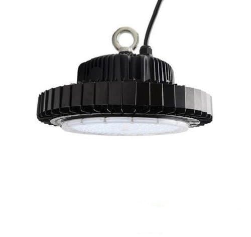 Lamp Shining 150W Dimmable LED High Bay Light, 19500 Lumens, 5700K