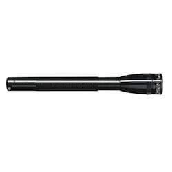 Mag-Lite Mini Maglite AAA, Flashlight