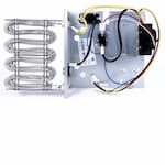 MrCool 5kW Central Ducted System Heat Kit for Air Handler, 208V-230V