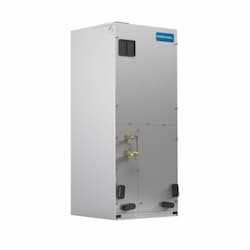 MrCool 48000-60000 BTU/H Air Handler, 2500 Sq Ft, 1600 CFM, 1 Ph, 15 Amp, 208V/230V