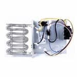 MrCool 10kW Packaged Unit Heat Kit