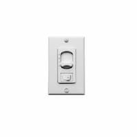 Wall Control for Diane, Kaye & Melody Fans, Decora, 3-Speed