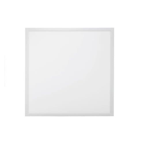 Magnalux 39W 2x2 LED Panel, 4000K, 4300 Lumen, Dimmable, DLC Premium