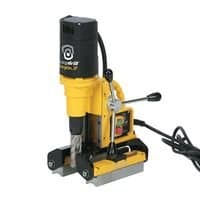 Magswitch MagDrill Disruptor 30 Magnetic Drill Presses