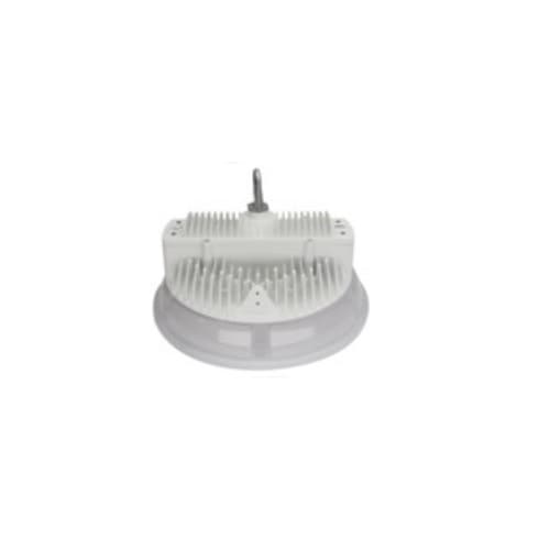 MaxLite 16-in PC Shade for HP Gen 2 Fixtures