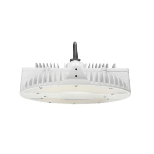 MaxLite 160W LED High Bay, 0-10V Dimmable, 400W MH Retrofit, 22264 lm, 5000K