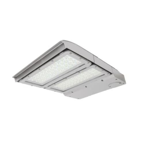 MaxLite 150W LED MPulse Area Light w/ 3-Pin, 0-10V Dim, 320W PSMH Retrofit, 19315 lm, 4000K