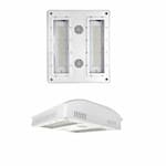 MaxLite 600W Photonmax Greenhouse LED Spot Light, BXRF, 120V-277V