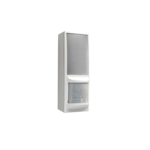 MaxLite Wall Mount Wireless Occupancy Sensor