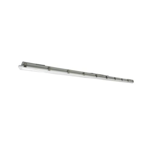 MaxLite 65/75/90W 8ft LED Linear Vapor, BBU, Motion, 120V-277V, CCT Select