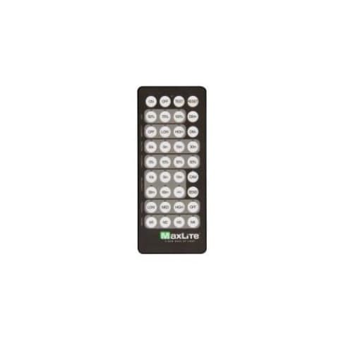 MaxLite C-Max Basic Remote Control