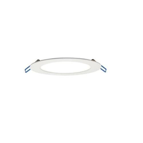 MaxLite Rough-In Template for Slim Downlights, Universal