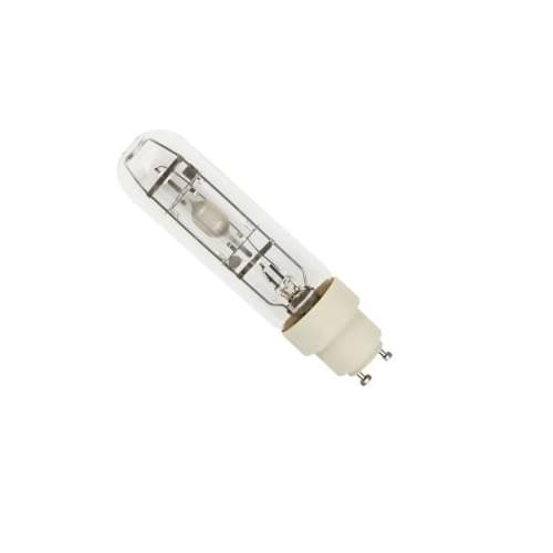 MaxLite 315W Ceramic Metal Halide Bulb, 120V, 3000K