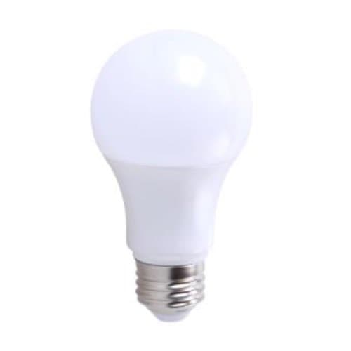 MaxLite 10W 2700K Dimmable A19 LED Bulb